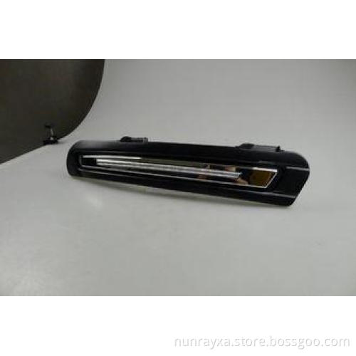 Vehicle High Power LED Daytime Running Lights Ford Mondeo 1